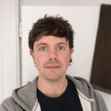 Lewis - French tutor - Glasgow