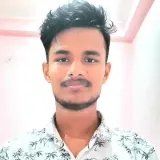 Devanshu - Computing teacher - Lucknow