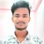 Devanshu - Computing teacher - Lucknow