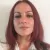 Iva - Professor de programação - Lisboa