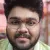 Avik - Physics tutor - Kolkata