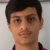 Ritvik - Maths tutor - Hounslow