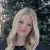 Kendra - Sign language tutor - Kent