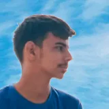 Ashish - English tutor - Medchal-Malkajgiri