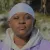 Duduzile - English tutor - Storm Lake