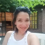 Natalia - profesor de español para extranjeros - Buenos Aires