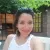 Natalia - profesor de español para extranjeros - Buenos Aires