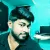 Nitish - Maths teacher - Bhopal