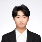 Runqi - Chinese tutor - Bristol