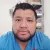 Francisco Javier - Profesor de microbiología - Villahermosa