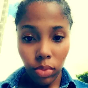 Alicia - ESL tutor - Charlotte