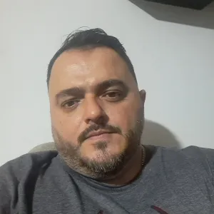 Javier Orlando - profesor de español para extranjeros - Bucaramanga