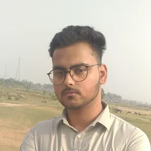 Yasub - Personal trainer - Saharanpur