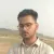 Yasub - Personal trainer - Saharanpur