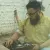 Juan Pablo - Profesor de música asistida por computadora - Chillán
