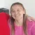 Lorena - Profesor inglés - San Nicolás de los Arroyos