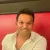Pradeep - Maths tutor - Philadelphia