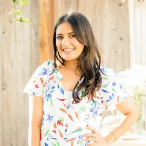 Razina - Maths tutor - Los Angeles