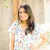 Razina - Maths tutor - Los Angeles