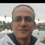 Abdollah - Spanish tutor - Poway