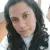 Andrea - Profesor ciencias naturales - Ciudad de Santiago del Estero