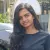 Sakshi - Biology teacher - Mumbai