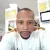 Anthony - English tutor - Las Vegas