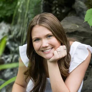 Evie - History tutor - Minneapolis