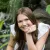 Evie - History tutor - Minneapolis