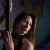 Julie - Prof de pole dance - Combs-la-Ville