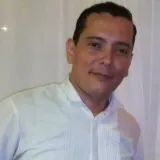 Sergio Andrés - Profe de español para extranjeros - Cúcuta