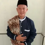 Selamet - Guru lectures du coran  - Kecamatan Tanjung Morawa
