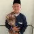 Selamet - Guru lectures du coran  - Kecamatan Tanjung Morawa