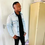 Rito - Maths tutor - Polokwane