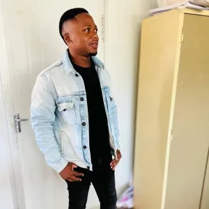 Rito - Maths tutor - Polokwane