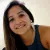 Nicol - Spanish tutor - Broadbeach