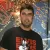 Andrés - Profesor vocabulario - inglés - San Fernando