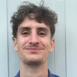 Leonard - Prof de maths - Saint-Étienne