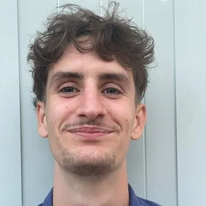 Leonard - Prof de maths - Saint-Étienne