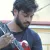 Maicon - Profe de guitarra - Madrid
