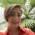 Luz Elena - profesor de español para extranjeros - Xalapa-Enríquez