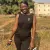 Ujunwa - Academic tutoring tutor - Lagos