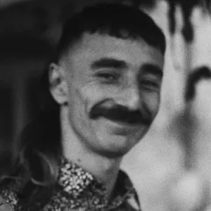 Yannick - Prof de maths - Valence