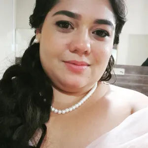 Ana paula - Professor de português para estrangeiros - Retiro
