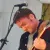 Allan - Underviser i guitar - Hammel