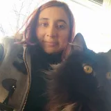 Carla - Profe de finanzas - Temuco