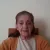 Blanca Estela - prof de Inglés - Texcoco de Mora