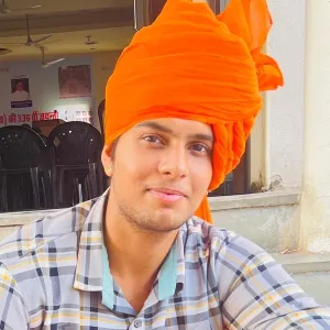 Asshu singh - Personal training instructor - Jaipur