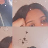 Kerina - English tutor - Cape Town