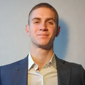 Alberto - Insegnante di matematica - Vercelli